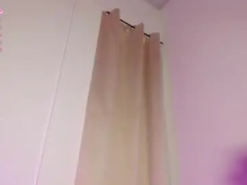 Chaturbate Best live sex cam show of ari_monett