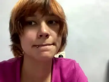 Chaturbate Watch Live Sex Cams of ashliemosko
