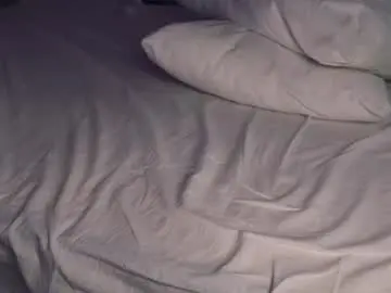 Chaturbate Free Live Porn of aurora_cherry
