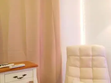Chaturbate Sex Cam of b3cky_
