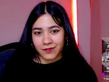 Chaturbate Best Webcam of bianncat