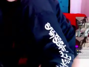 Chaturbate Best live sex cam show of bianncat