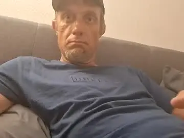 Chaturbate Sex Chat of bigdrick9in