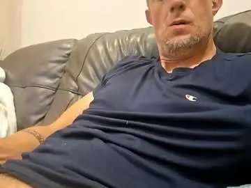 Chaturbate Best Webcam of bigdrick9in