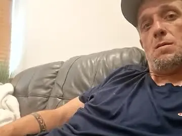 Chaturbate Free Live Porn of bigdrick9in