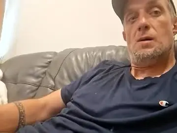 Chaturbate Private Sex Chat of bigdrick9in