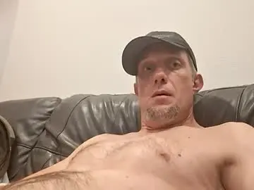 Chaturbate Free Porn Cam of bigdrick9in