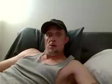 Chaturbate Best Webcam of bigdrick9in