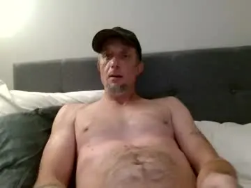 Chaturbate Live Sex of bigdrick9in