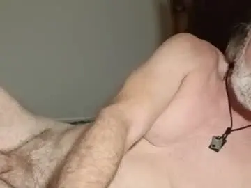 Chaturbate Sex Chat of blonddaddy9