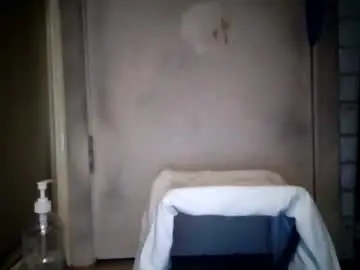 Chaturbate Watch Live Sex Cams of brazilfit420