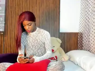 Chaturbate Adult Webcams of caitlyn_star