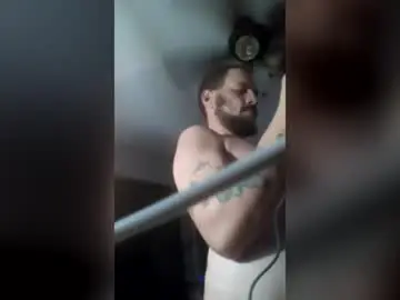 Chaturbate Free Live Porn of charmanderwizard
