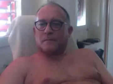 Chaturbate Free Porn Cam of coquin369