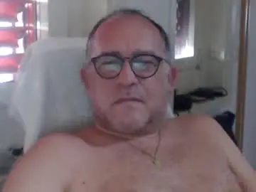 Chaturbate Adult Webcam of coquin369