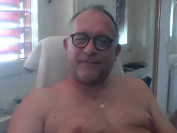 Chaturbate Adult Video Chat of coquin369