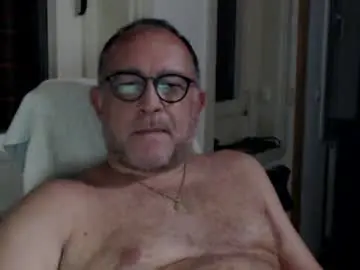 Chaturbate Free Live Porn of coquin369