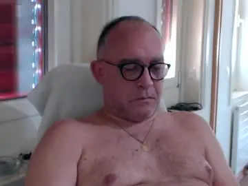Chaturbate Free Live Porn of coquin369