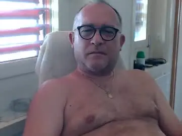 Chaturbate Sex Cam of coquin369