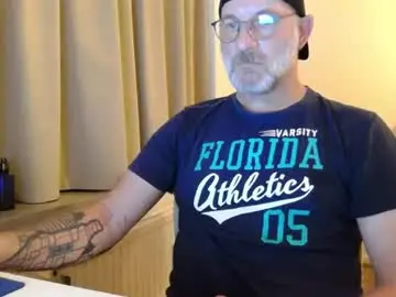 Chaturbate Watch Live Sex Cams of curman85
