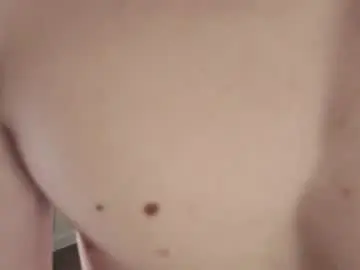 Chaturbate Adult Webcam of dark_rogue18
