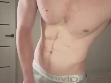 Chaturbate Free Porn Cam of dark_rogue18
