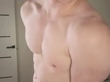 Chaturbate Nude Webcam of dark_rogue18