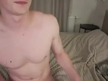 Chaturbate Live Sex of dark_rogue18