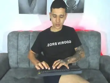 Chaturbate Adult Webcam of dirtyandsweet_