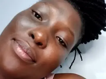 Chaturbate Sex Cam of dreamydollxo485