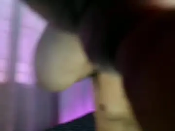 Chaturbate Best Webcam of eouae