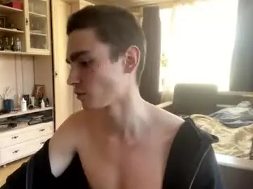 Chaturbate Private Sex Chat of faustfrost