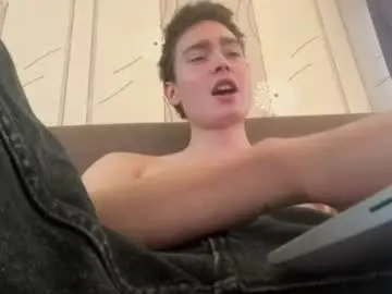 Chaturbate Private Sex Chat of faustfrost