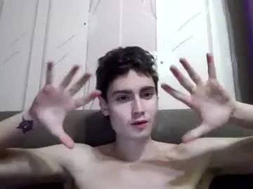 Chaturbate Sex Chat of faustfrost