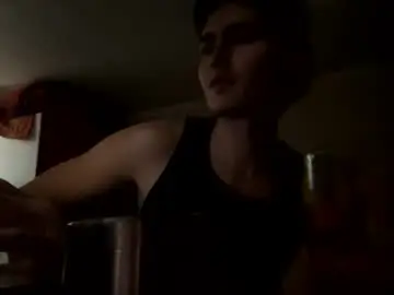 Chaturbate Sex Cam of faustfrost