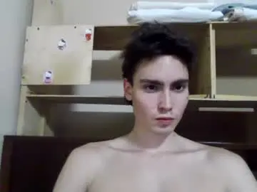 Chaturbate Best live sex cam show of faustfrost