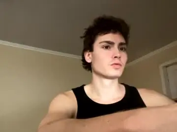 Chaturbate Adult Webcams of faustfrost