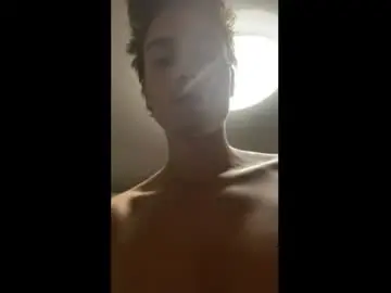 Chaturbate Live Sex Cam of faustfrost