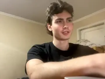 Chaturbate Live Porn of faustfrost