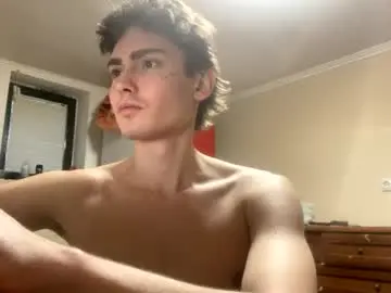 Chaturbate Adult Webcam of faustfrost