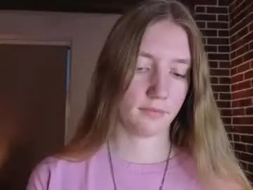 Chaturbate Live Sex Cam of filomenasegerman