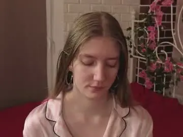 Chaturbate Live Sex of filomenasegerman