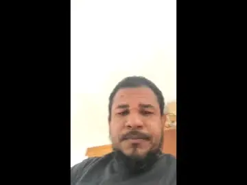 Chaturbate Private Sex Chat of forezcorre