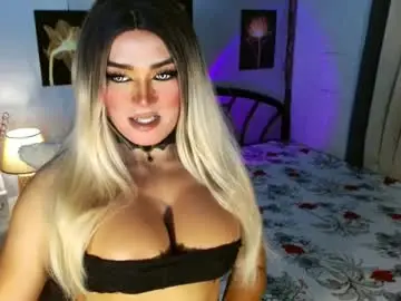 Chaturbate Adult Webcam of freya_lovestocum