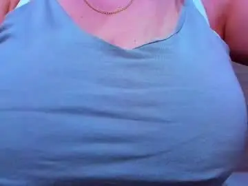 Chaturbate Adult Video Chat of genifersweet