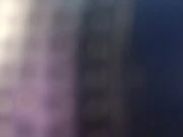 Chaturbate Sex Cam of girldem12345