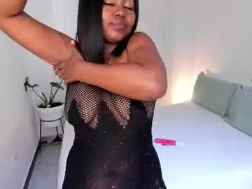 Chaturbate Adult Webcam of irismoon777