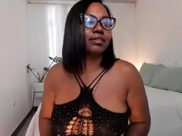 Chaturbate Nude Webcam of irismoon777