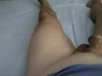 Chaturbate Sex Chat of jacr65