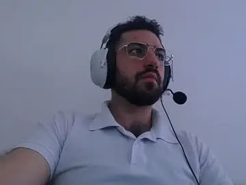 Chaturbate Live Sex of jcdq_